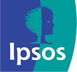 Ipsos Logo